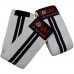 SHHFITWEAR HEAVY DUTY KNEE WRAPS FOR POWER LIFTING/BODYBUILDING KW-001